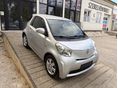 TOYOTA IQ 2009 - 1