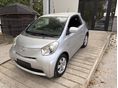 TOYOTA IQ 2009 - 2