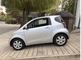 TOYOTA IQ 2009 - 3