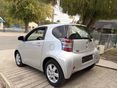 TOYOTA IQ 2009 - 4