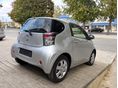 TOYOTA IQ 2009 - 5