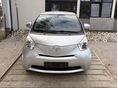 TOYOTA IQ 2009 - 6