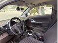 TOYOTA IQ 2009 - 7
