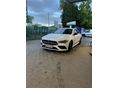 MERCEDES-BENZ CLA 250 2020/8 - 4