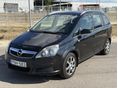 OPEL ZAFIRA B 2006/9 - 1
