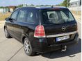 OPEL ZAFIRA B 2006/9 - 2