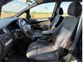 OPEL ZAFIRA B 2006/9 - 6
