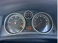 OPEL ZAFIRA B 2006/9 - 9