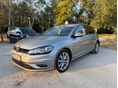 VOLKSWAGEN GOLF VII 1.5 TSI ACT BMT Highline DSG