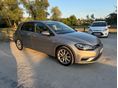 VOLKSWAGEN GOLF VII 2019/2 - 2
