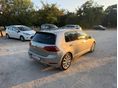 VOLKSWAGEN GOLF VII 2019/2 - 3