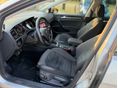 VOLKSWAGEN GOLF VII 2019/2 - 5