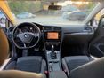 VOLKSWAGEN GOLF VII 2019/2 - 6