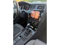 VOLKSWAGEN GOLF VII 2019/2 - 7