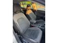 VOLKSWAGEN GOLF VII 2019/2 - 8