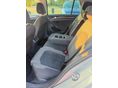VOLKSWAGEN GOLF VII 2019/2 - 9