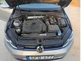 VOLKSWAGEN GOLF VII 2019/2 - 11