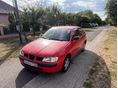 SEAT CORDOBA 1.6 Sportline III