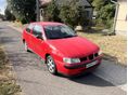 SEAT CORDOBA 2001/4 - 2