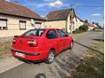 SEAT CORDOBA 2001/4 - 3