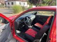 SEAT CORDOBA 2001/4 - 4