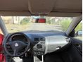 SEAT CORDOBA 2001/4 - 5