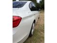BMW 318 2014 - 6