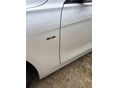 BMW 318 2014 - 7