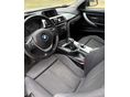BMW 318 2014 - 8