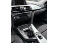 BMW 318 2014 - 9