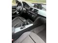 BMW 318 2014 - 10