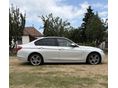 BMW 318 2014 - 5