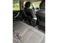 BMW 318 2014 - 11