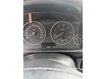 BMW 318 2014 - 12
