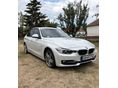 BMW 318d xDrive 3L