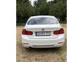 BMW 318 2014 - 3