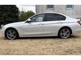 BMW 318 2014 - 4