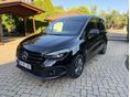 MERCEDES-BENZ CITAN 110 CDI A2