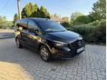 MERCEDES-BENZ CITAN 2022/11 - 2