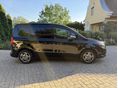 MERCEDES-BENZ CITAN 2022/11 - 3