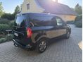 MERCEDES-BENZ CITAN 2022/11 - 4