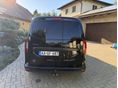 MERCEDES-BENZ CITAN 2022/11 - 5