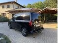 MERCEDES-BENZ CITAN 2022/11 - 6