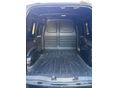 MERCEDES-BENZ CITAN 2022/11 - 7
