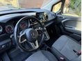 MERCEDES-BENZ CITAN 2022/11 - 8