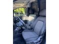 MERCEDES-BENZ CITAN 2022/11 - 9