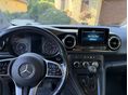 MERCEDES-BENZ CITAN 2022/11 - 10