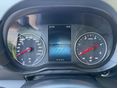 MERCEDES-BENZ CITAN 2022/11 - 11