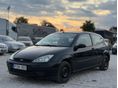FORD FOCUS 2002/9 - 1