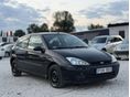 FORD FOCUS 2002/9 - 2